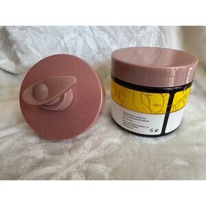Josie maran whipped butter